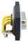 NORCOMP CDFR3W3213L461.
