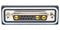 NORCOMP CDFR13W3213L461