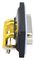 NORCOMP CDFR13W3213L461