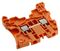 ENTRELEC - TE CONNECTIVITY 1SNK505030R0000