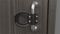 TR FASTENINGS L-BOW HANDLE