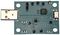 ANALOG DEVICES MAX20463AEVKIT#