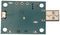 ANALOG DEVICES MAX20463AEVKIT#
