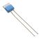 LITTELFUSE PPG501JA