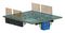 ANALOG DEVICES MAX33072ESHLD#