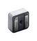MONOLITHIC POWER SYSTEMS (MPS) MPL-AL4020-2R2