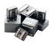 MONOLITHIC POWER SYSTEMS (MPS) MPL-AL4020-2R2