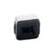 MONOLITHIC POWER SYSTEMS (MPS) MPL-AY3020-1R0