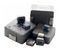 MONOLITHIC POWER SYSTEMS (MPS) MPL-AY3020-1R0