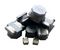 MONOLITHIC POWER SYSTEMS (MPS) MPL-SE4030-1R0