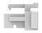 TE CONNECTIVITY 3-2367198-3