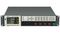 MULTICOMP PRO MP710509