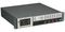 MULTICOMP PRO MP710509