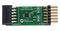 ANALOG DEVICES DS28E18EVKIT#