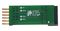 ANALOG DEVICES DS28E18EVKIT#