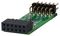 ANALOG DEVICES DS28E18EVKIT#