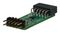 ANALOG DEVICES DS28E18EVKIT#