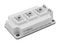 INFINEON FF3MR12KM1PHOSA1