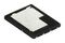 VISHAY SIDR170DP-T1-RE3