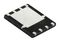 VISHAY SIDR170DP-T1-RE3