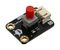 DFROBOT DFR0423