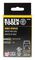 KLEIN TOOLS 450-001