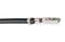 MOLEX 215710-1121