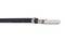 MOLEX 215710-1121
