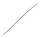 MOLEX 215710-1121
