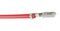 MOLEX 215711-2103