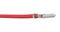 MOLEX 215711-2103