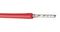 MOLEX 215711-2103