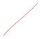 MOLEX 215711-2103