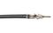 MOLEX 214762-1225