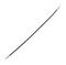 MOLEX 214762-1225