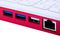 RASPBERRY-PI RPI400-KIT-EU