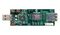 MICROCHIP EVB-LAN7850