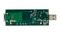 MICROCHIP EVB-LAN7850