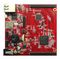 INFINEON KITA2GTC3975VTFTTOBO1