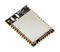 DIGI INTERNATIONAL XB3-24ARM