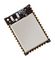 DIGI INTERNATIONAL XB3-24ARM