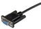 STARTECH SCNM9FF1MBK
