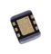 TOREX XCL102D503CR-G