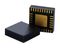 MONOLITHIC POWER SYSTEMS (MPS) MPM54304GMN-0000
