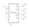 MONOLITHIC POWER SYSTEMS (MPS) MPM54304GMN-0000
