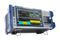 ROHDE & SCHWARZ FPL1003-P6