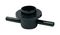 AMPHENOL SGX SENSORTECH DPP546618DA