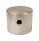 AMPHENOL SGX SENSORTECH DAS546633AA