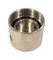 AMPHENOL SGX SENSORTECH DAS546633AA