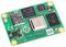RASPBERRY-PI CM4108008